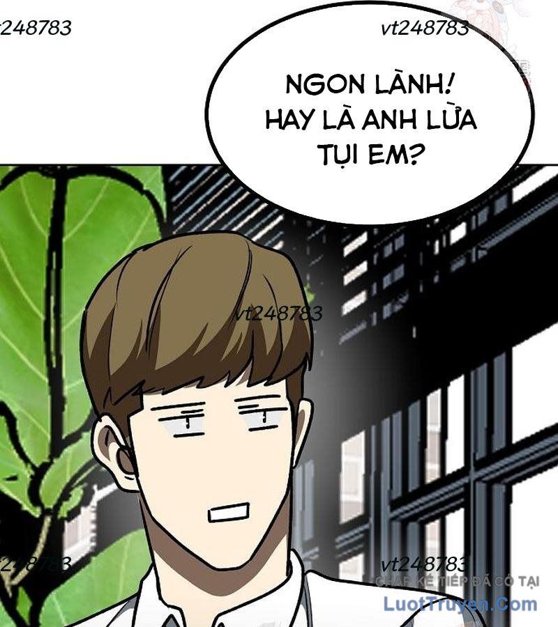 Chương 163 - Trang 76