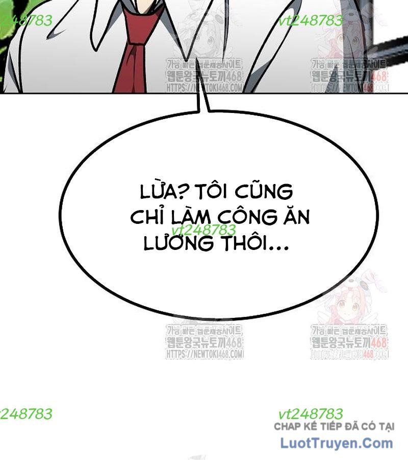 Chương 163 - Trang 77