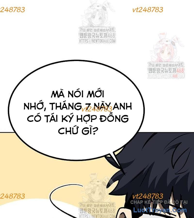 Chương 163 - Trang 78