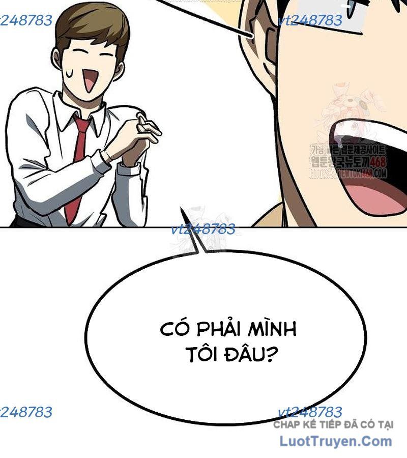 Chương 163 - Trang 79