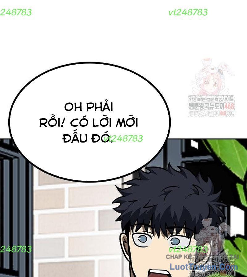 Chương 163 - Trang 80
