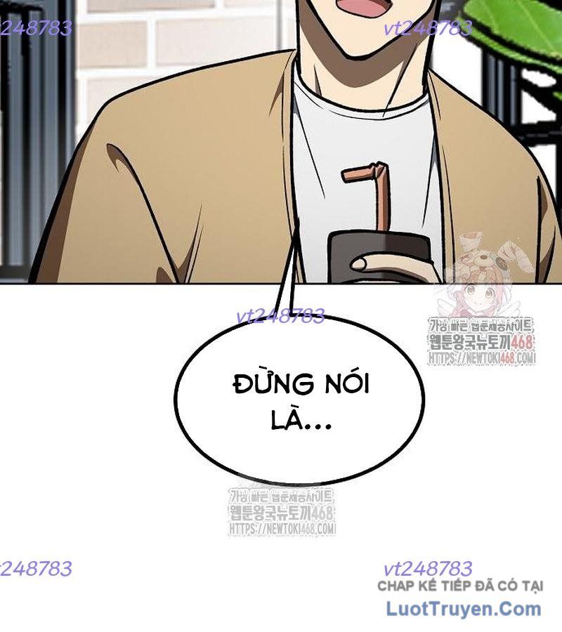 Chương 163 - Trang 81