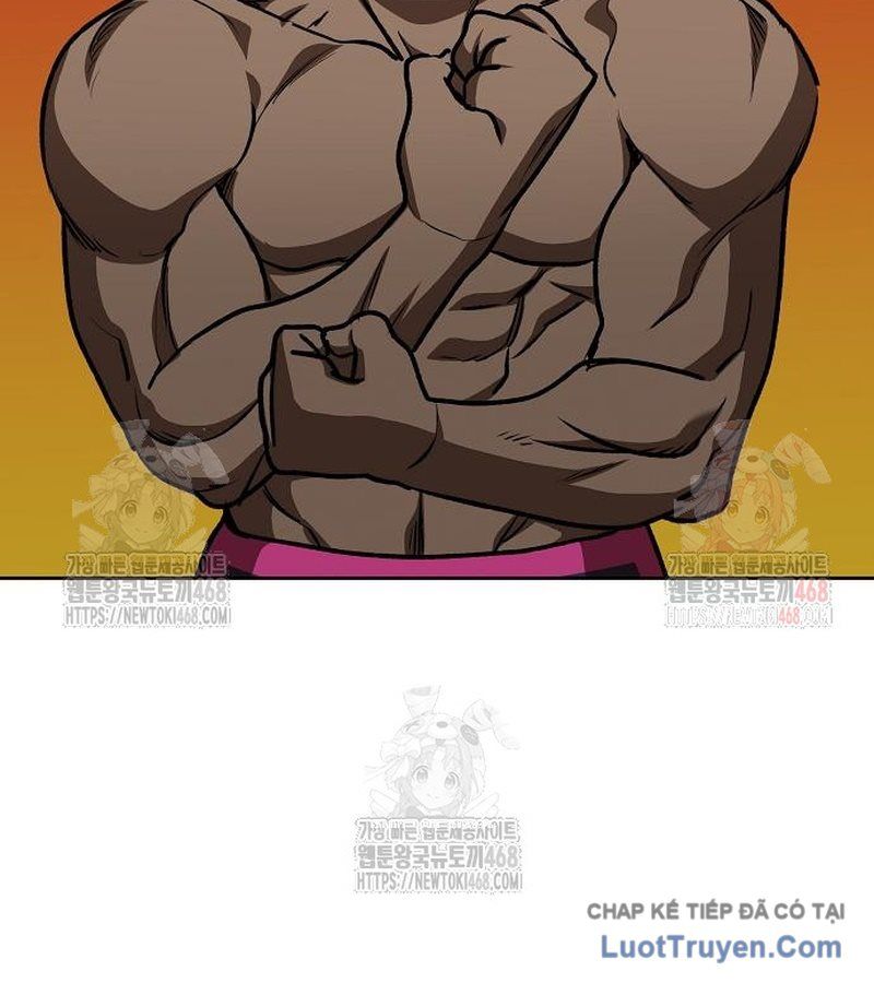 Chương 163 - Trang 83