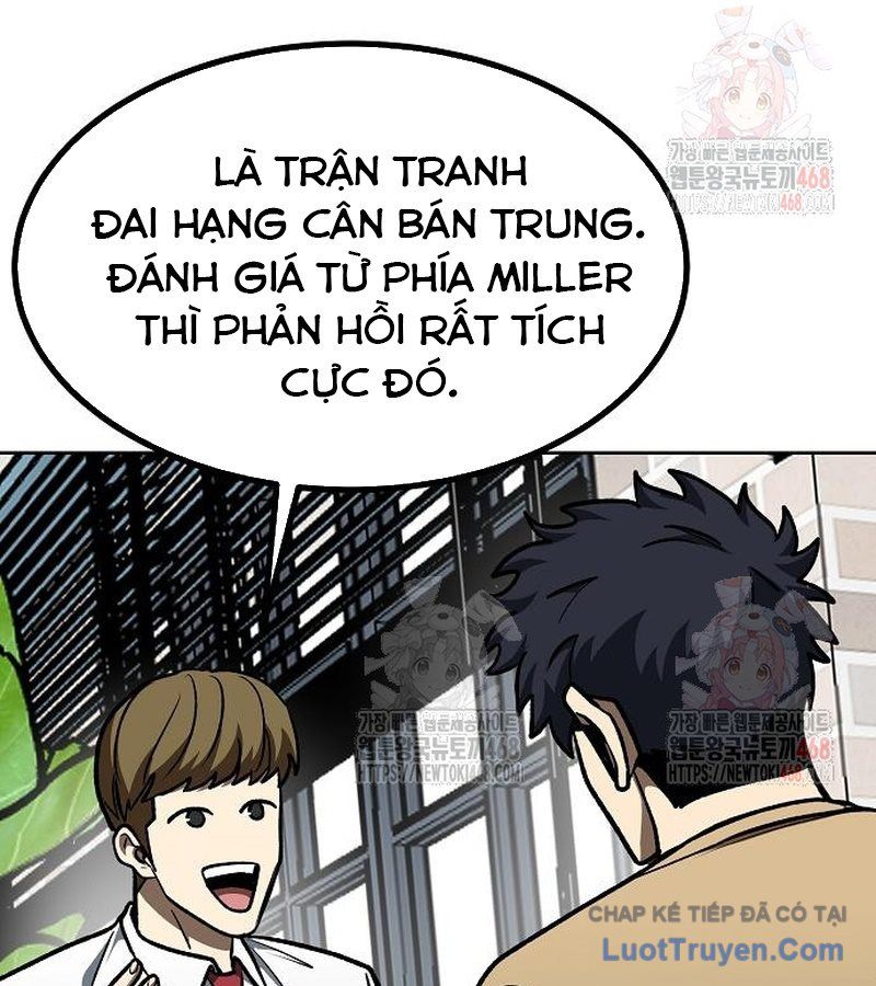 Chương 163 - Trang 84