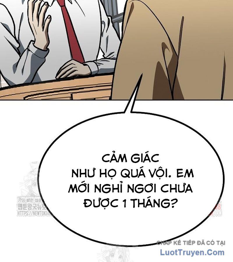 Chương 163 - Trang 85