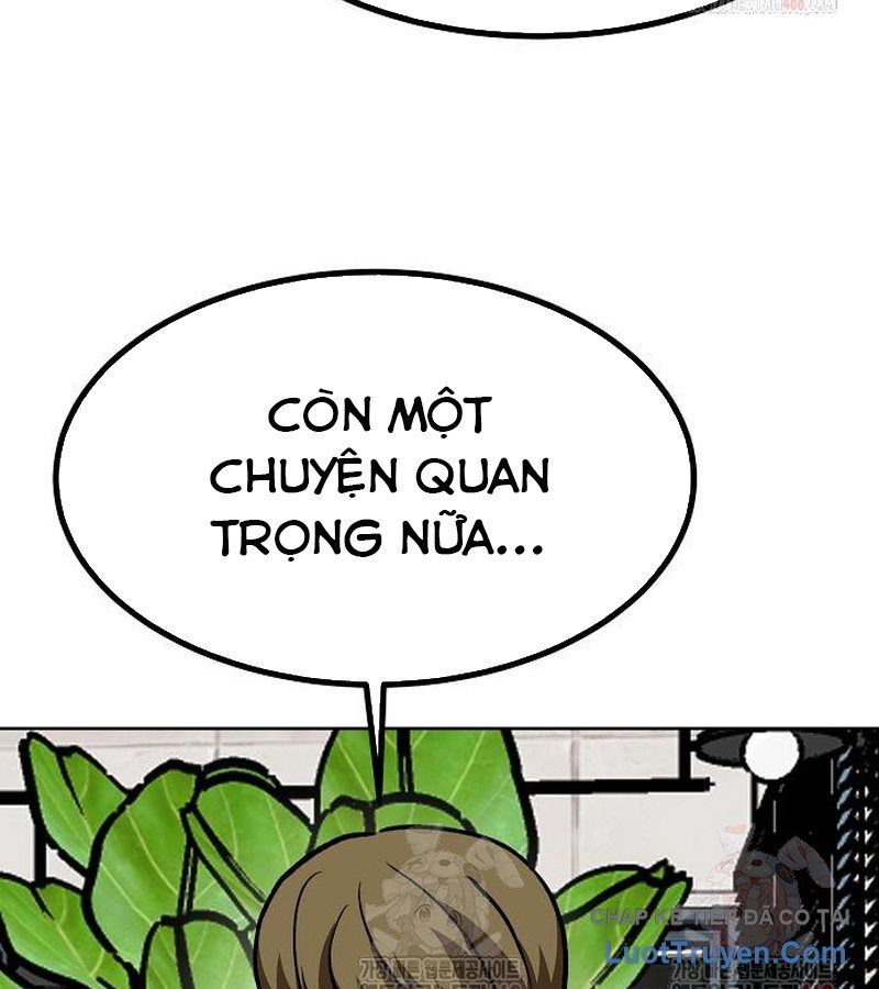 Chương 163 - Trang 88
