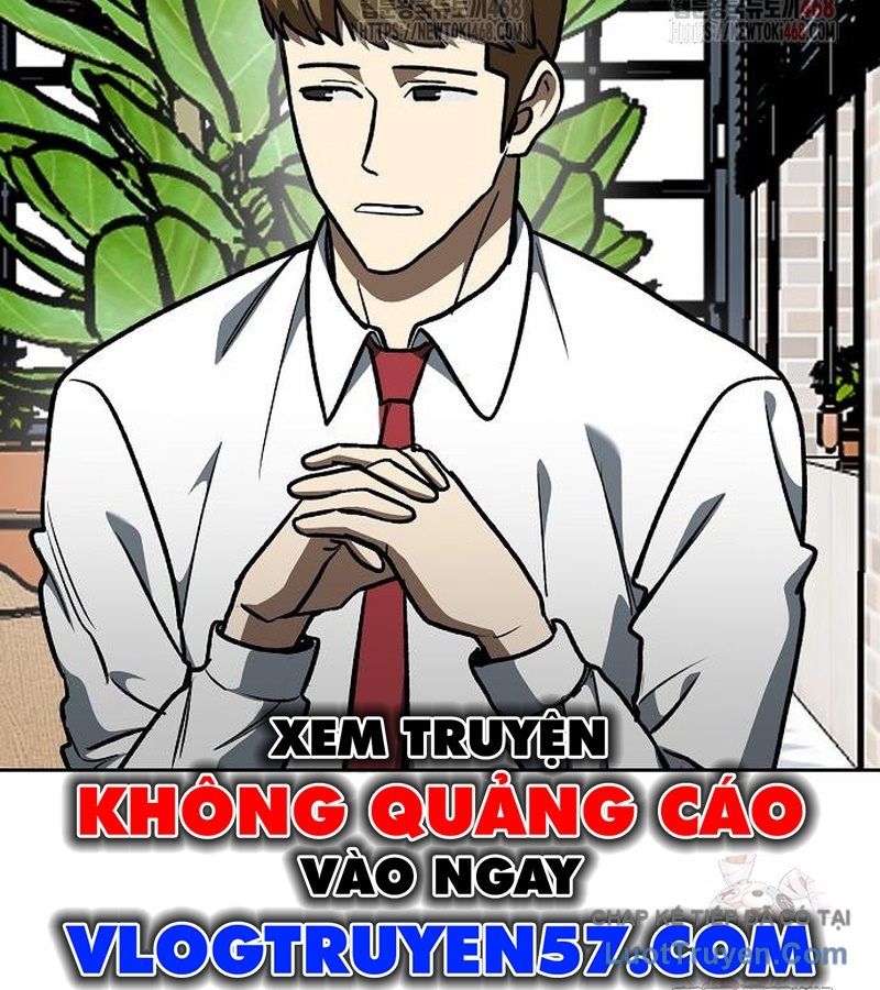 Chương 163 - Trang 89