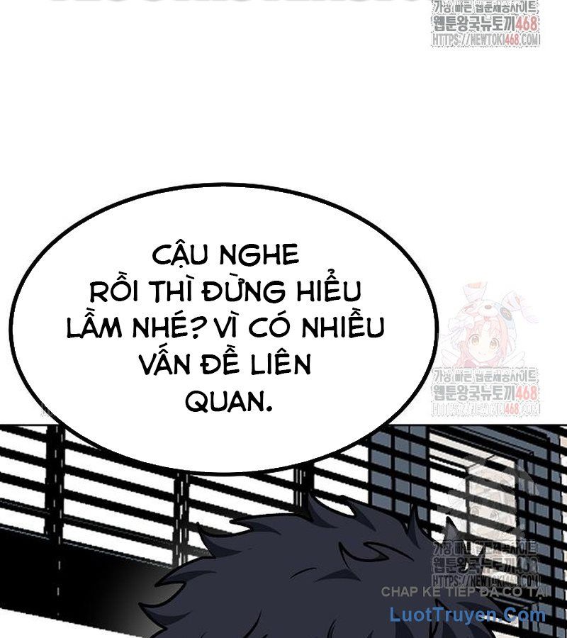 Chương 163 - Trang 90