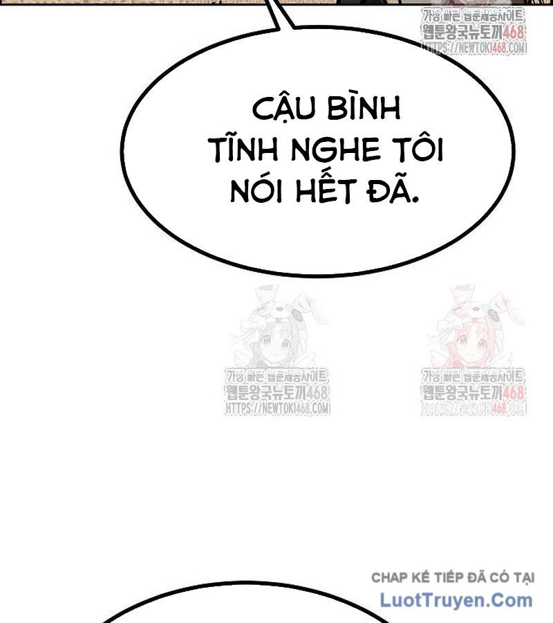 Chương 163 - Trang 97