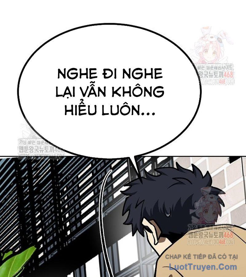 Chương 163 - Trang 100