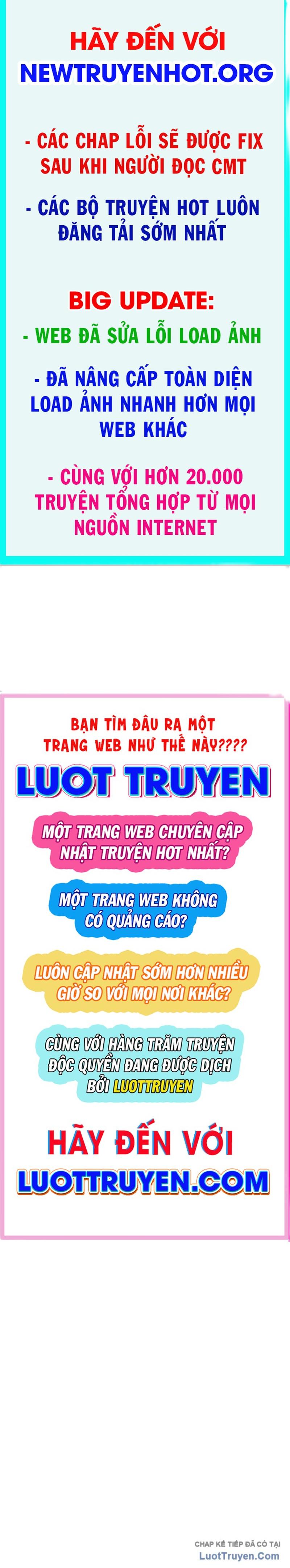 Chương 164 - Trang 1