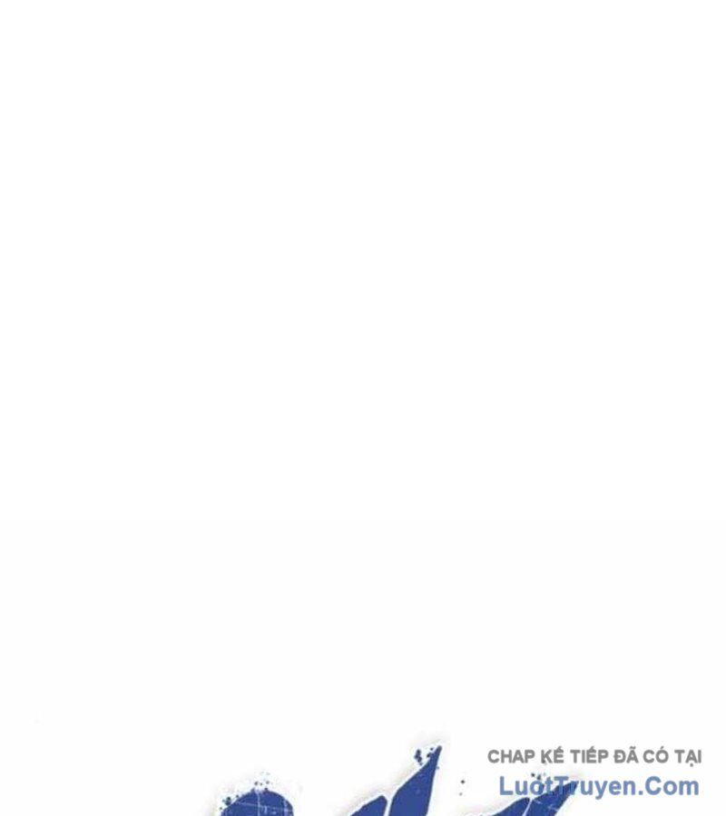 Chương 164 - Trang 2