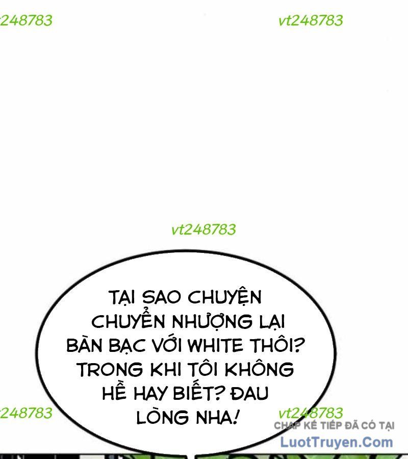 Chương 164 - Trang 11