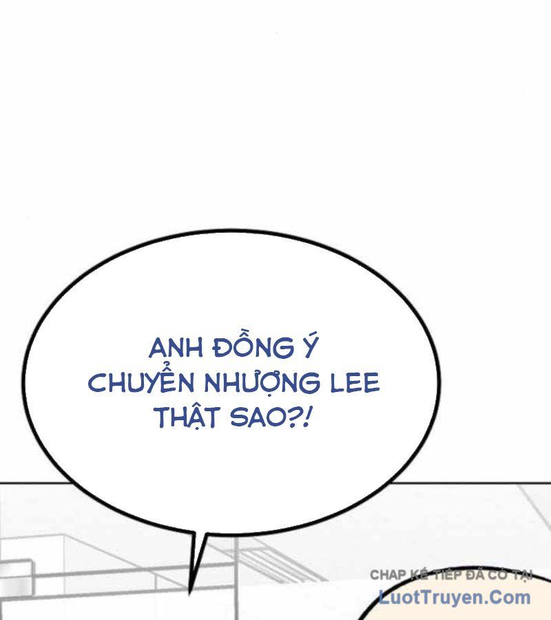 Chương 164 - Trang 103