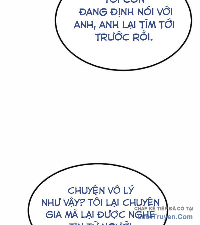 Chương 164 - Trang 105