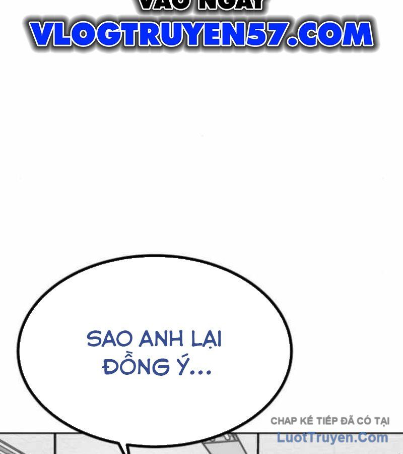 Chương 164 - Trang 107