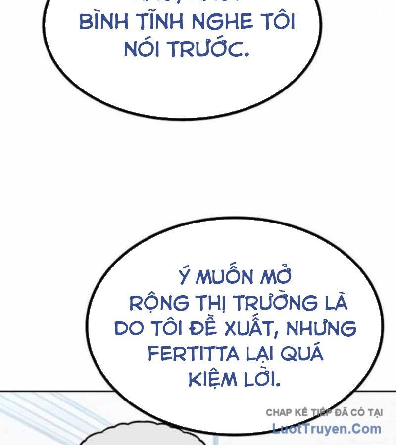 Chương 164 - Trang 109