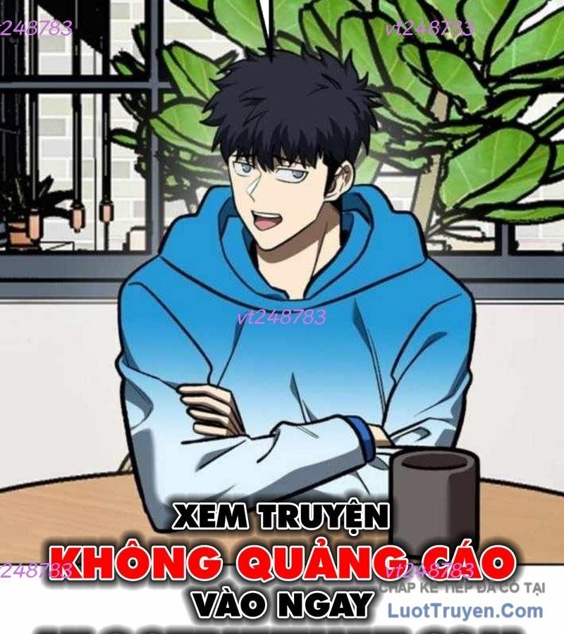Chương 164 - Trang 12