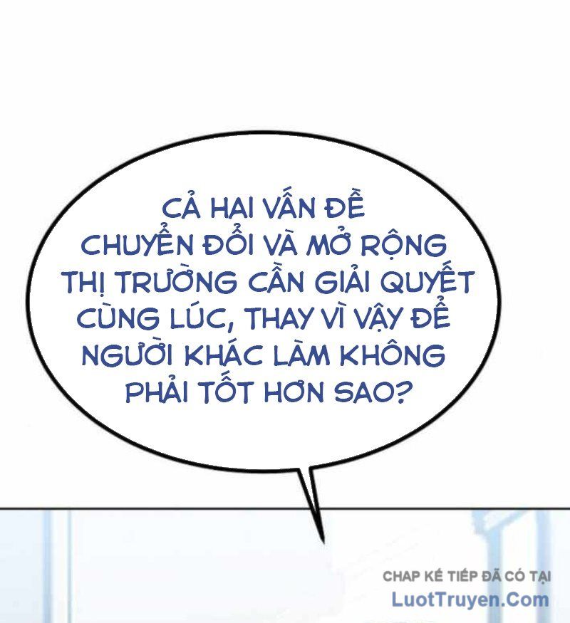 Chương 164 - Trang 111