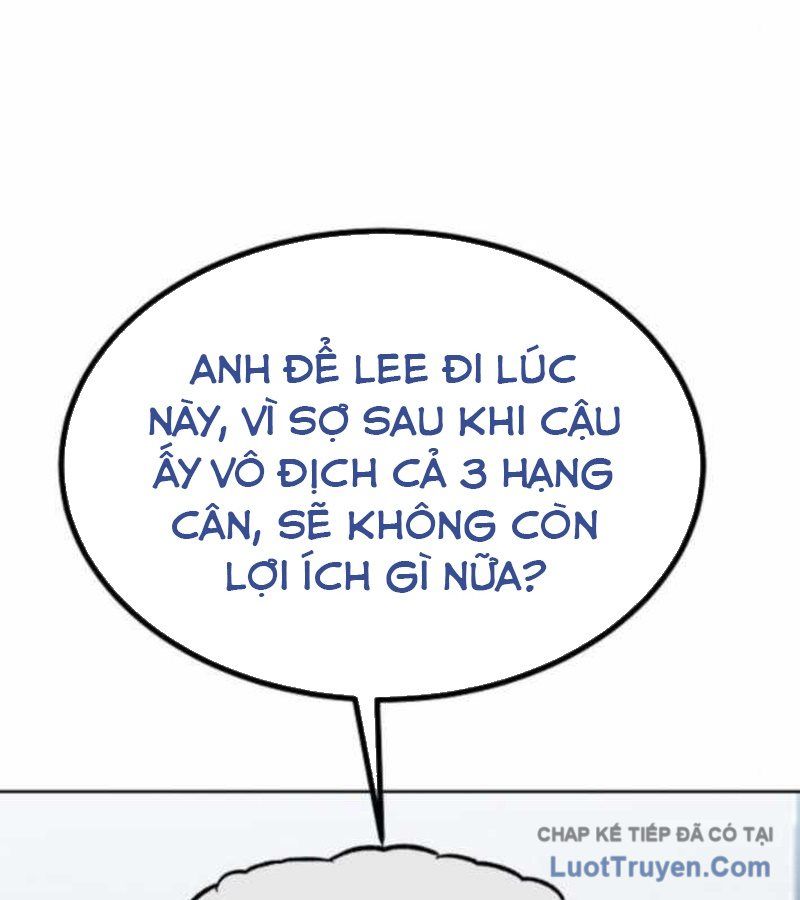 Chương 164 - Trang 113