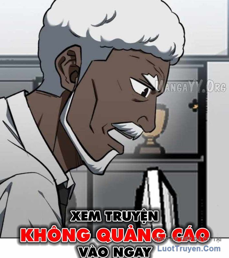 Chương 164 - Trang 114