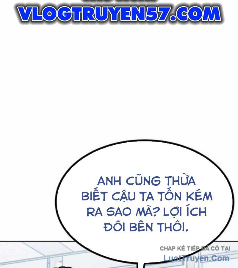 Chương 164 - Trang 115