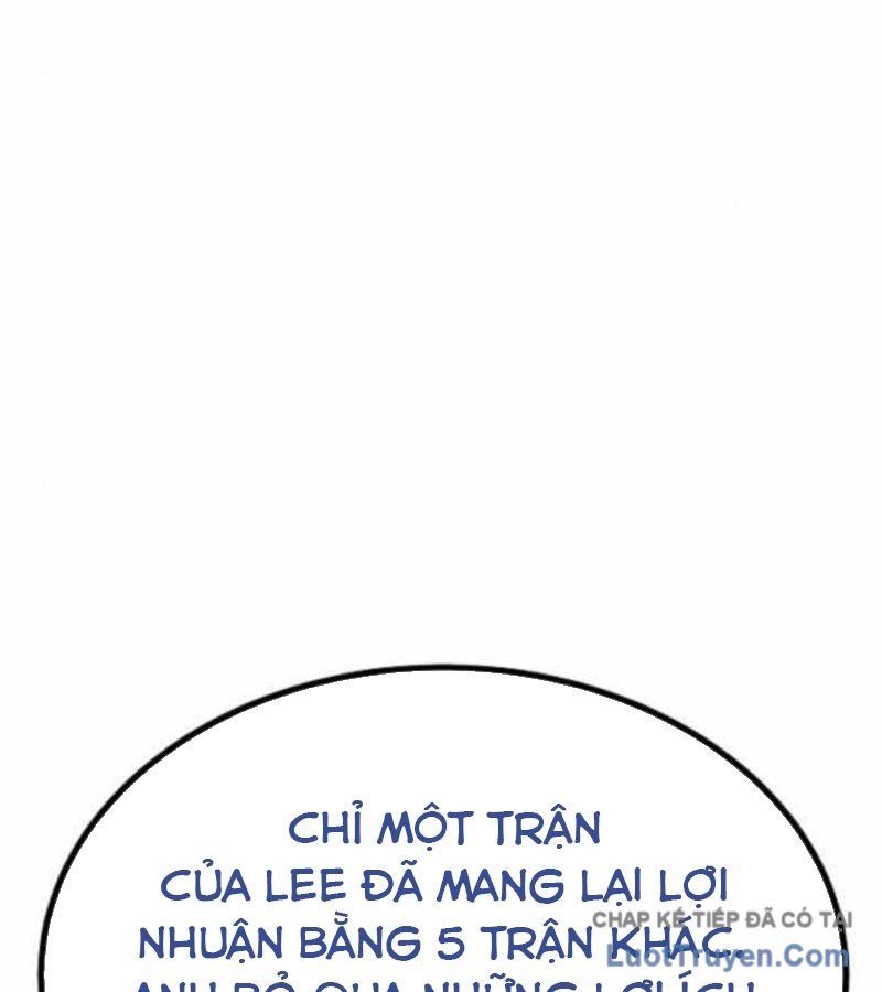 Chương 164 - Trang 117