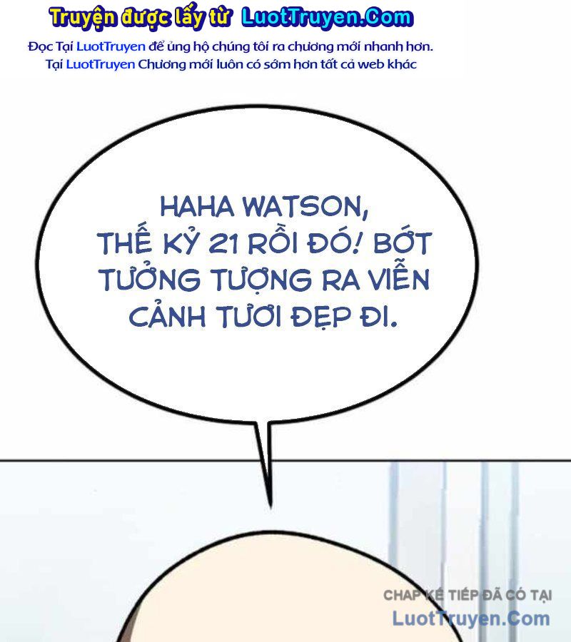 Chương 164 - Trang 120