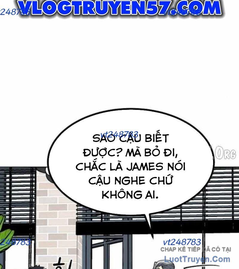 Chương 164 - Trang 13