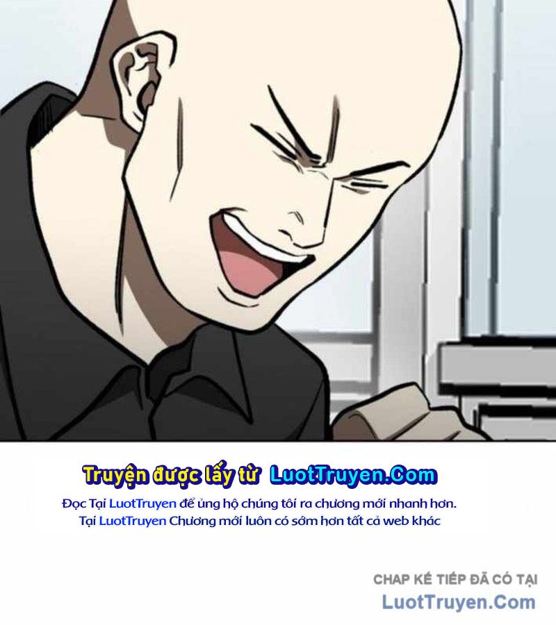 Chương 164 - Trang 121