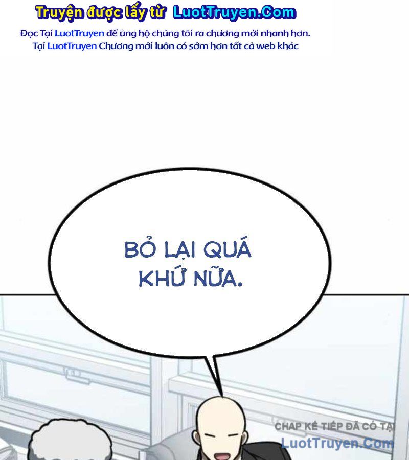 Chương 164 - Trang 122