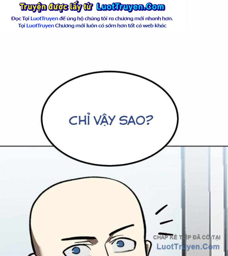 Chương 164 - Trang 124