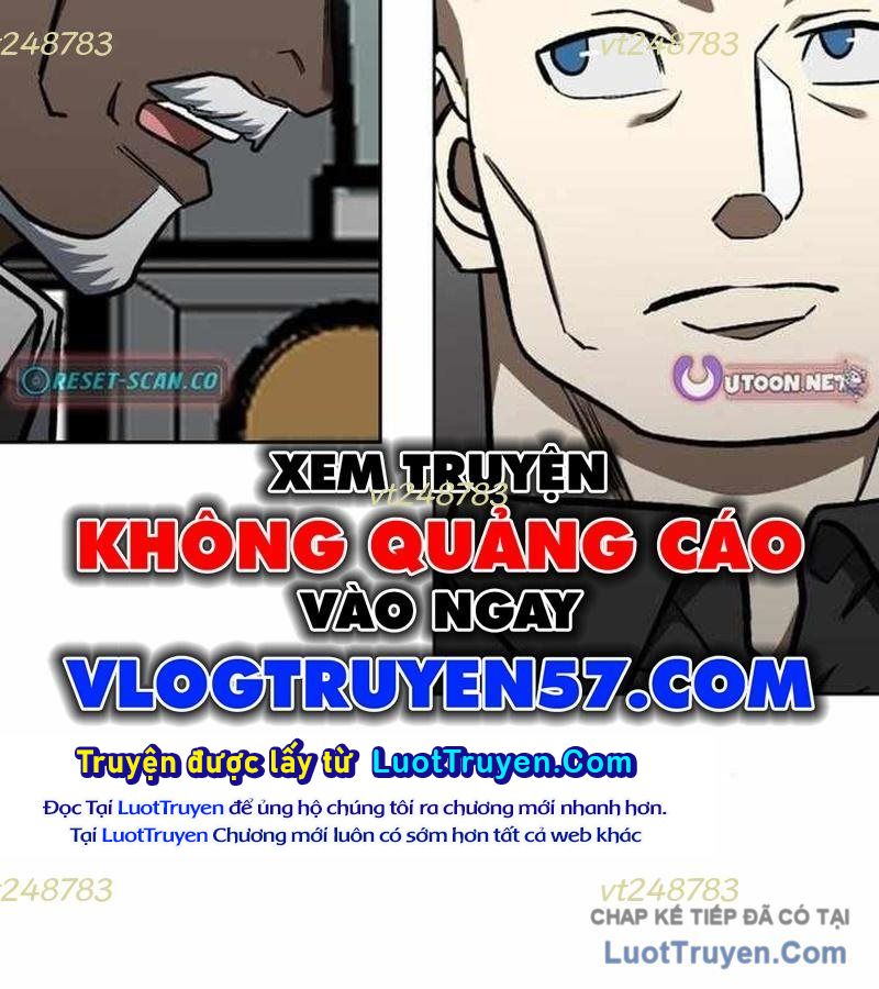 Chương 164 - Trang 127