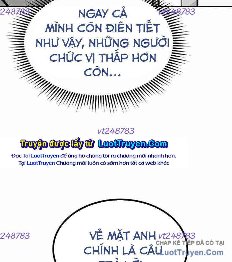 Chương 164 - Trang 129