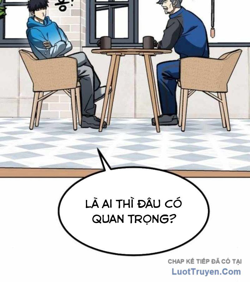 Chương 164 - Trang 14
