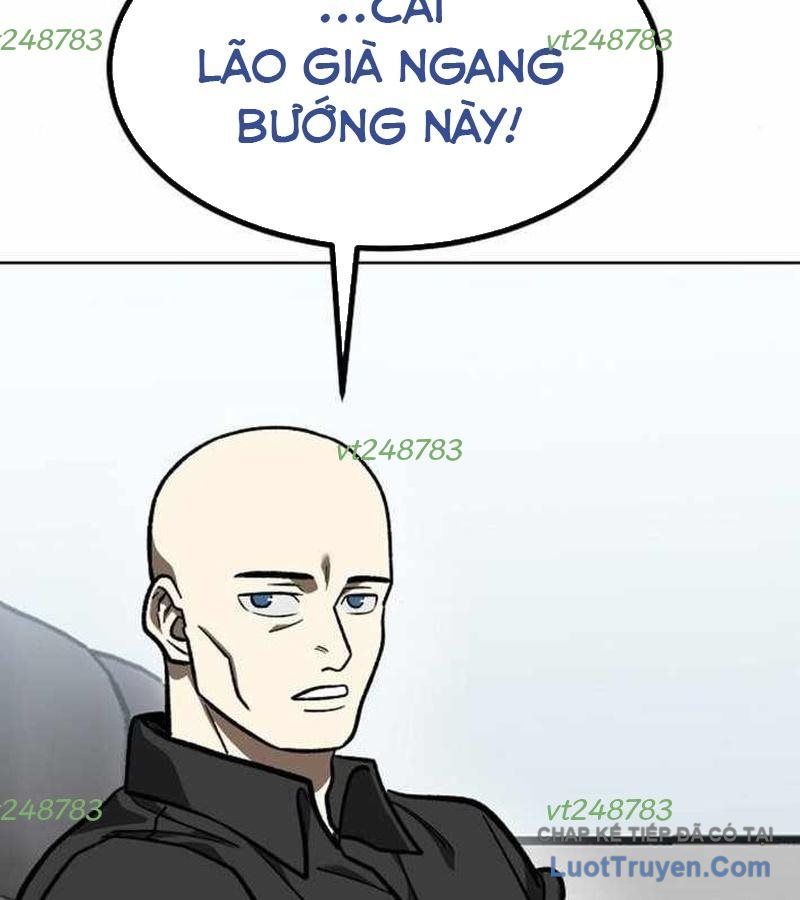 Chương 164 - Trang 134