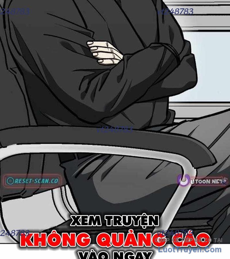 Chương 164 - Trang 135