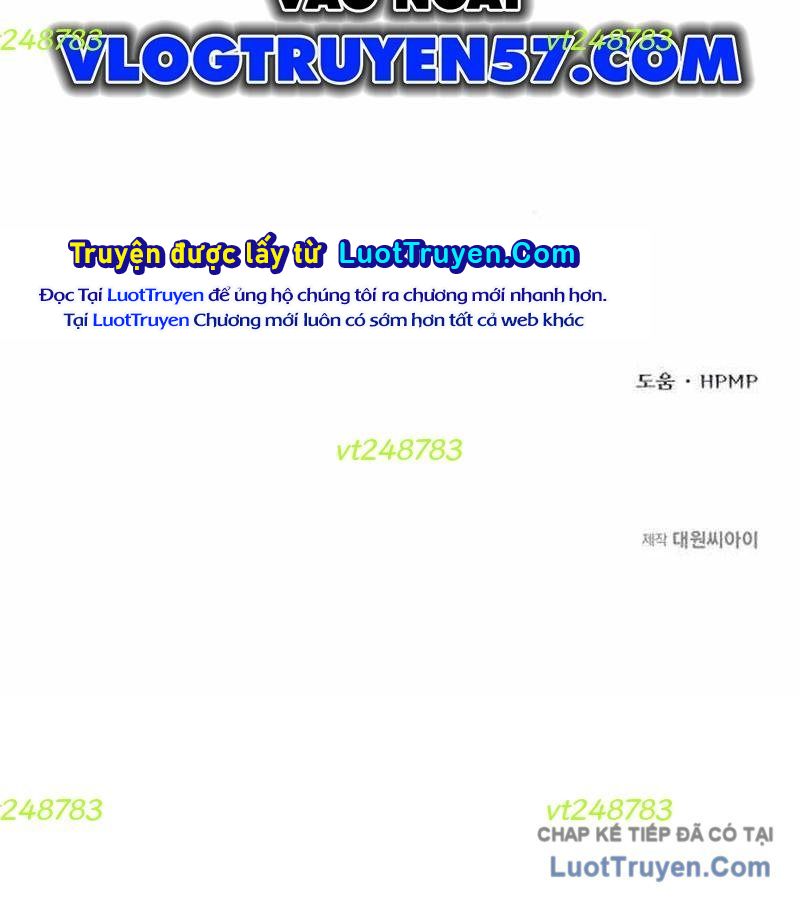 Chương 164 - Trang 136