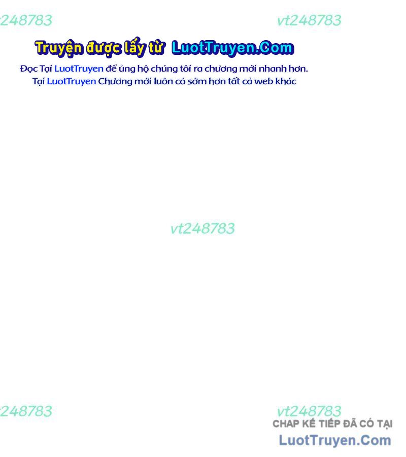 Chương 164 - Trang 137
