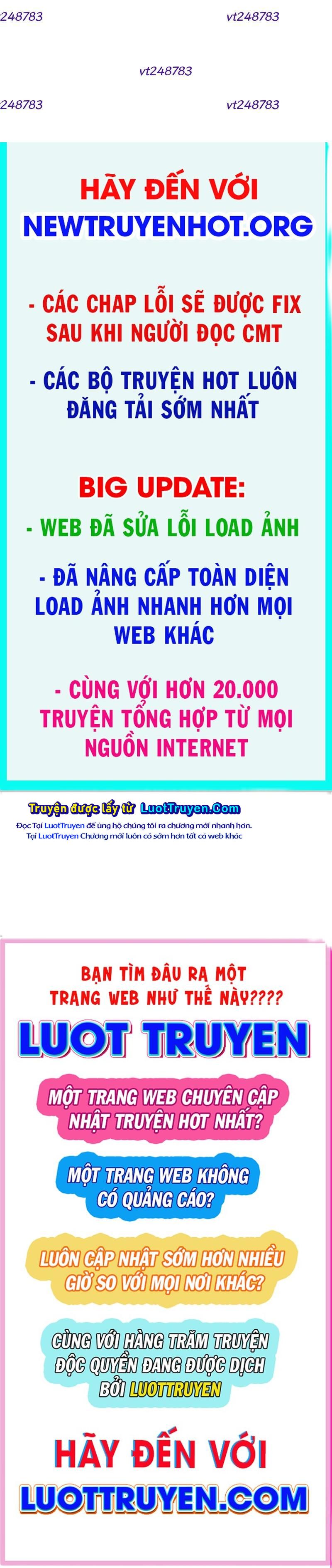Chương 164 - Trang 138