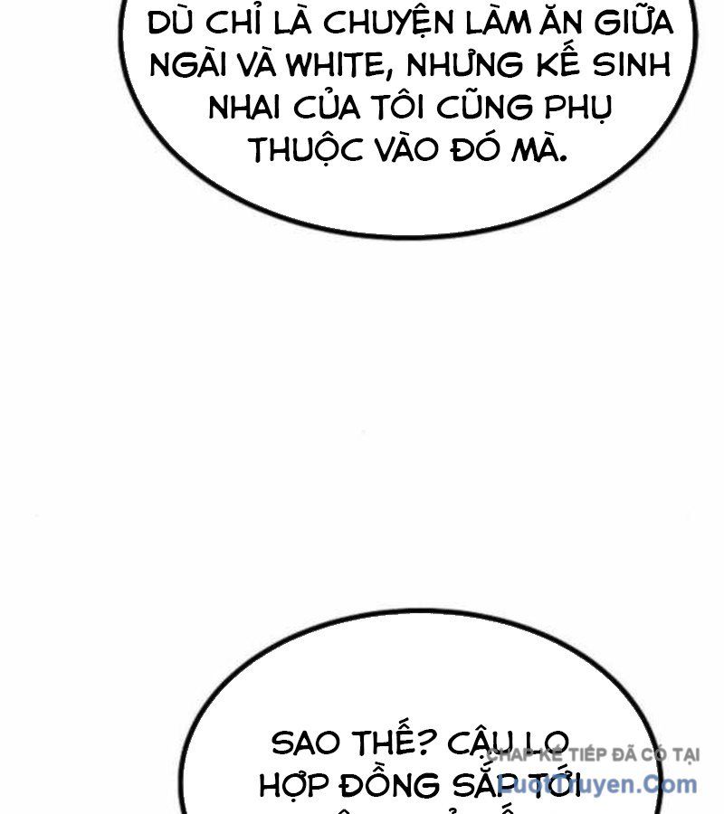 Chương 164 - Trang 17