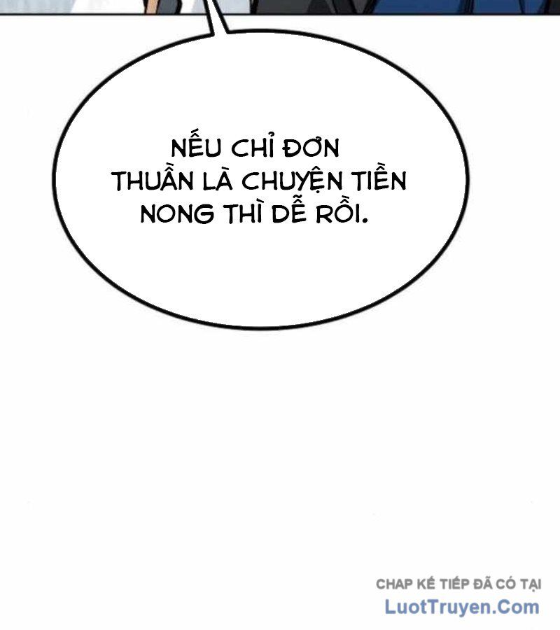 Chương 164 - Trang 19