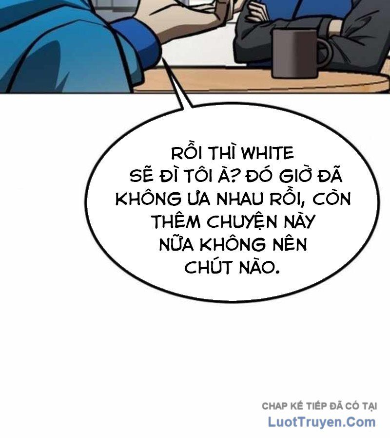 Chương 164 - Trang 21
