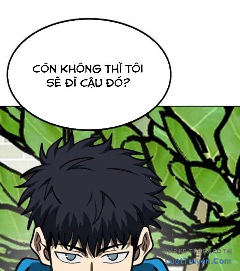 Chương 164 - Trang 22