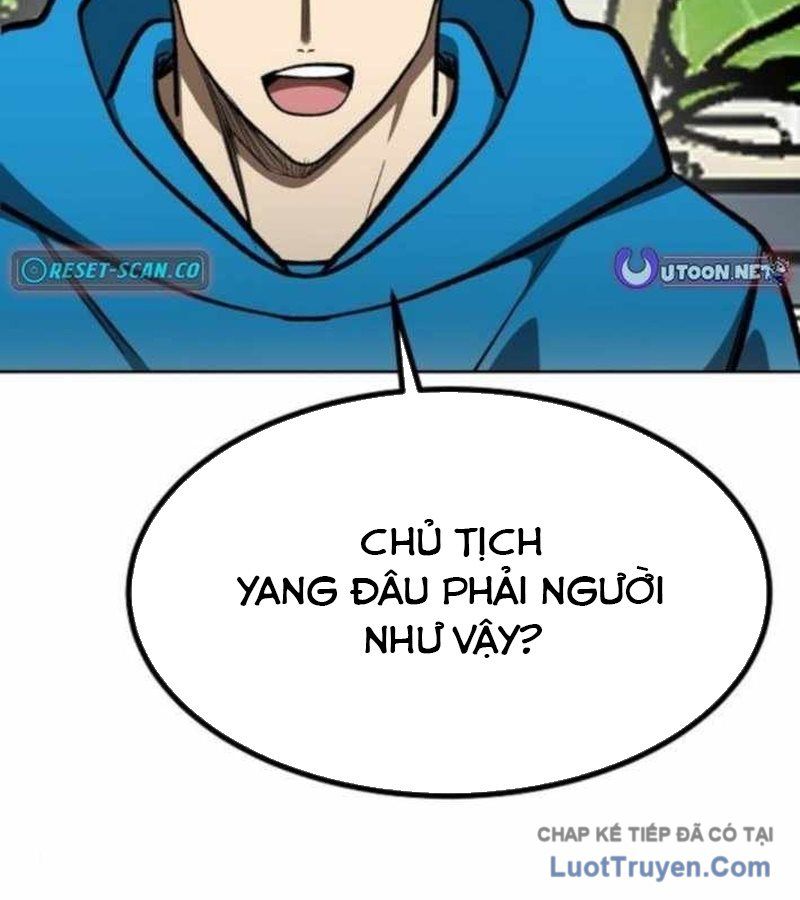 Chương 164 - Trang 23