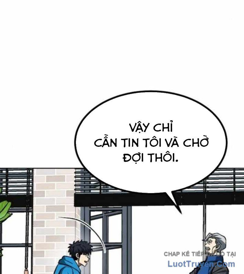 Chương 164 - Trang 24