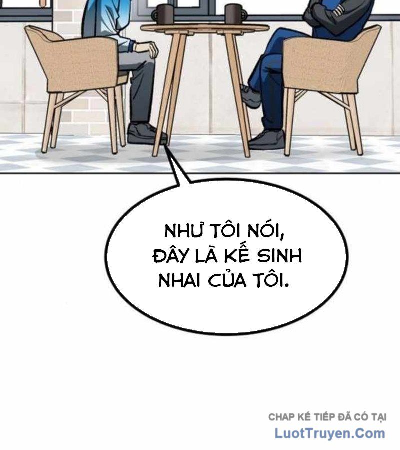 Chương 164 - Trang 25