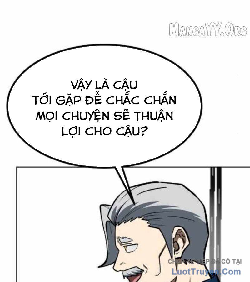 Chương 164 - Trang 26