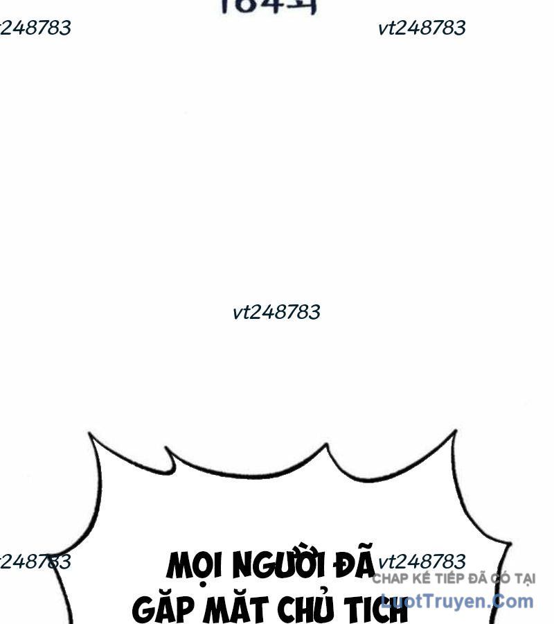 Chương 164 - Trang 4