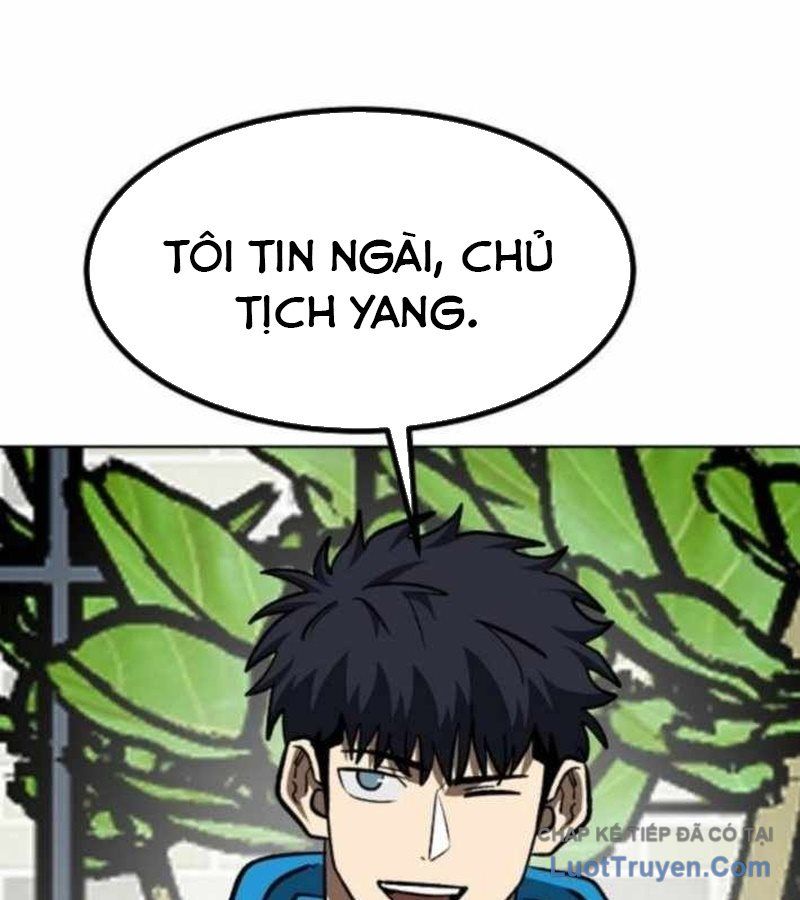 Chương 164 - Trang 32